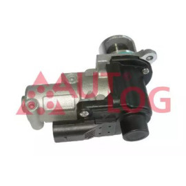 Клапан EGR AUTLOG av6045