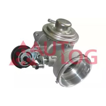 Клапан EGR AUTLOG av6046