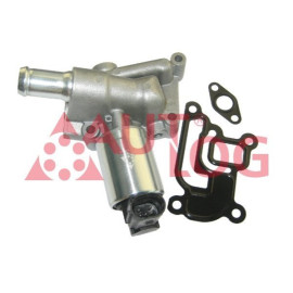 Клапан EGR AUTLOG av6054