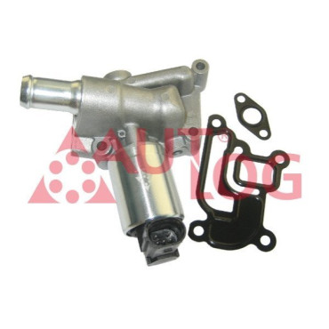 Клапан EGR AUTLOG av6054