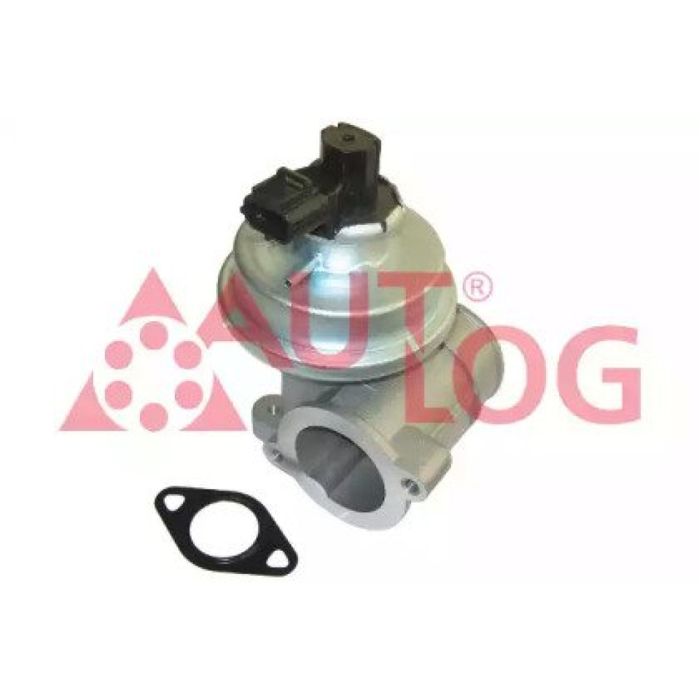 Клапан EGR с потенциометром AUTLOG av6057