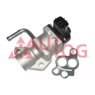 Клапан EGR AUTLOG av6061