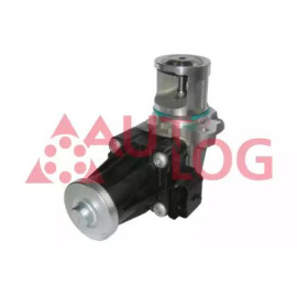 Клапан EGR AUTLOG av6065