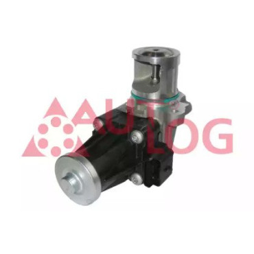Клапан EGR AUTLOG av6065