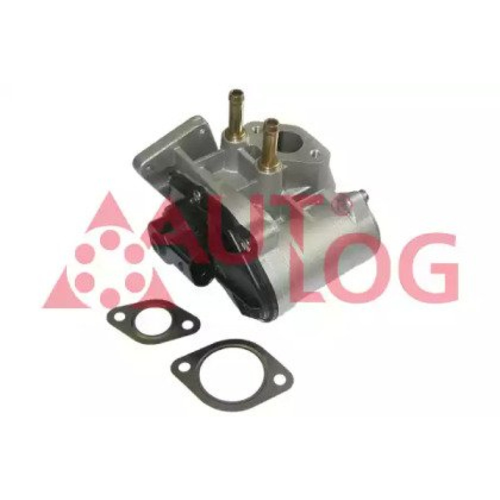 Клапан EGR AUTLOG av6075