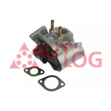 Клапан EGR AUTLOG av6075