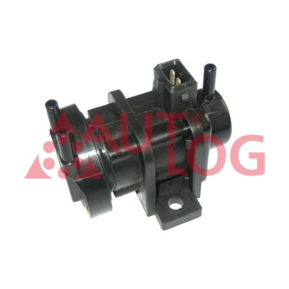 Клапан EGR AUTLOG av6095