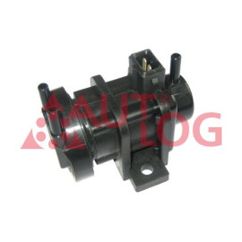 Клапан EGR AUTLOG av6095