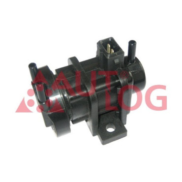 Клапан EGR AUTLOG av6095