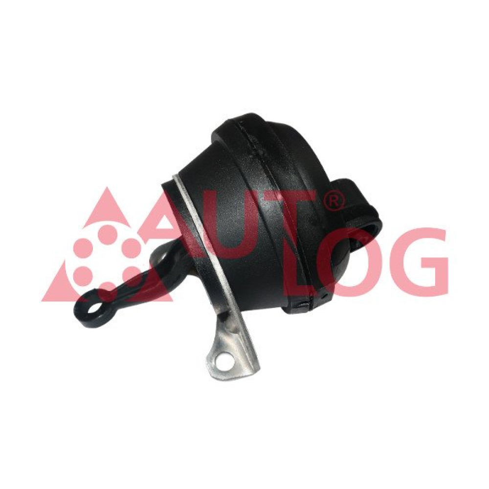 Клапан EGR AUTLOG av6126