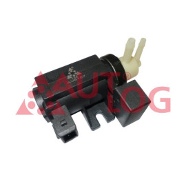 Клапан турбіни AUTLOG av6157