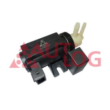 Клапан турбіни AUTLOG av6157