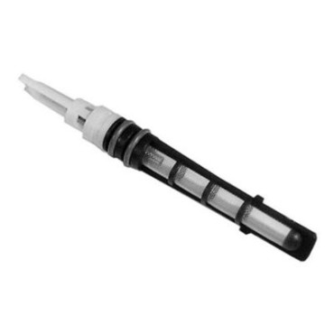 Клапан кондиционера MAHLE ave47000s