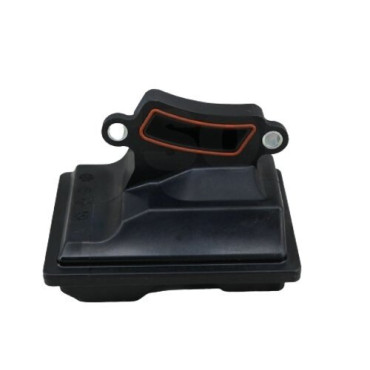 Фільтр АКПП MAZDA awa021500