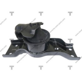 Подушка двигуна RH Hydraulic Tenacity awsmi1181