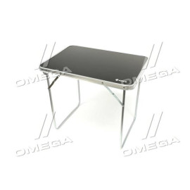 Стіл розкладний 70*50 AXXIS ax792