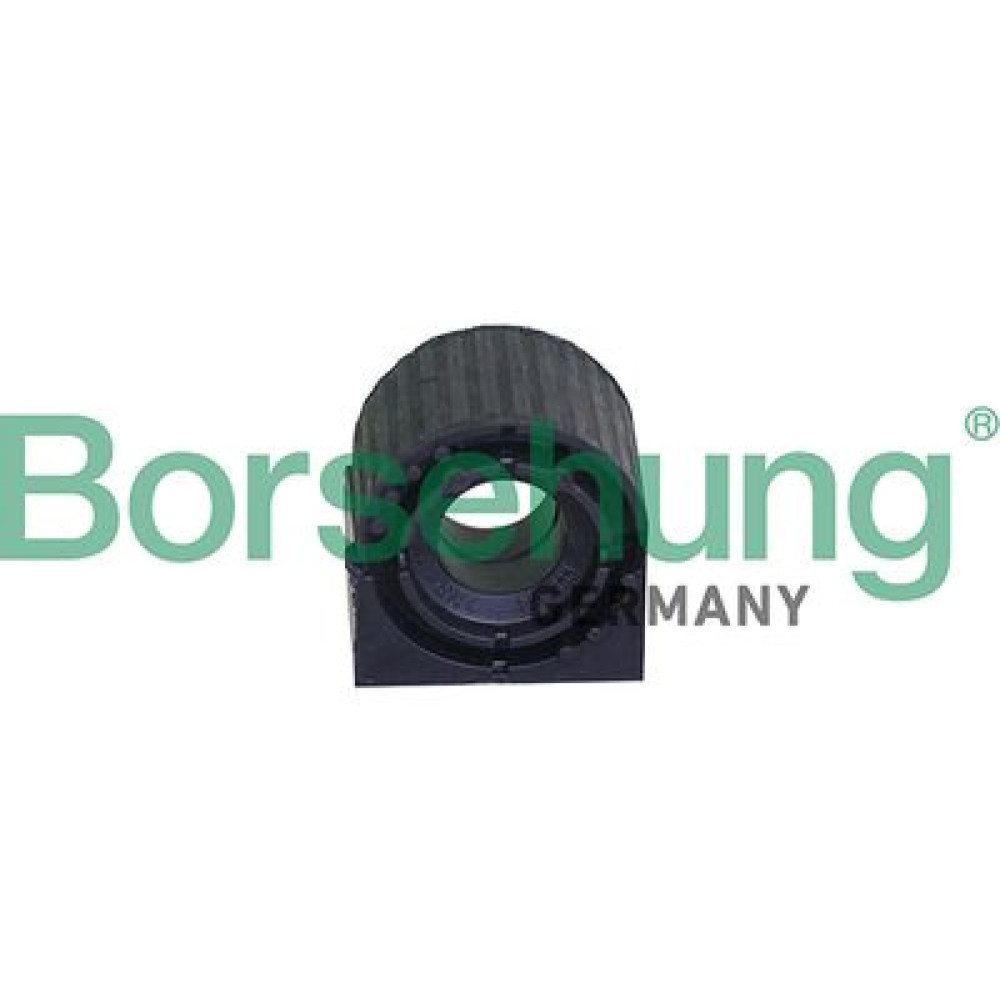 Опора стабілізатора 23 мм BORSEHUNG b10001