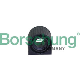 Опора стабілізатора 23 мм BORSEHUNG b10001