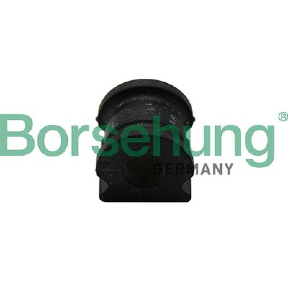 Втулка стабилизатора BORSEHUNG b10003