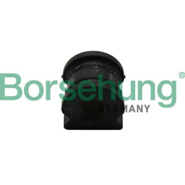 Втулка стабілізатору BORSEHUNG b10003