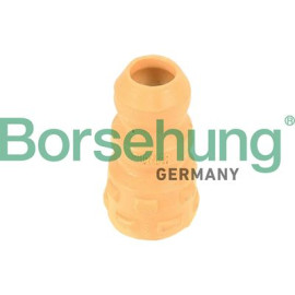 BORSEHUNG b10005 Відбійник переднього амортизатора BORSEHUNG b10005