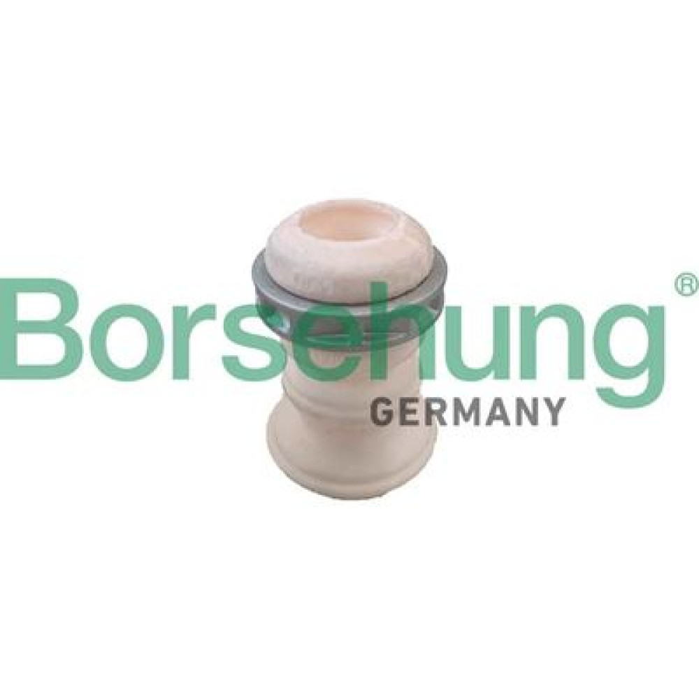 Відбійник передній амортизатору BORSEHUNG b10008