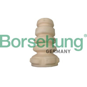 Відбійник заднього амортизатора BORSEHUNG b10013