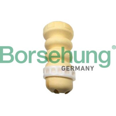 Відбійник заднього амортизатора BORSEHUNG b10014