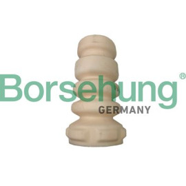 Відбійник амортизатора BORSEHUNG b10015