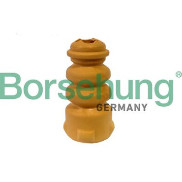 Відбійник заднього амортизатора BORSEHUNG b10016