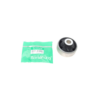Опора гидравлическая BORSEHUNG b10018
