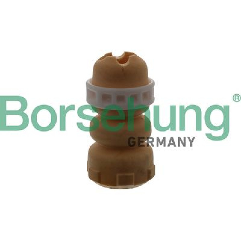 Відбійник амортизатора заднього BORSEHUNG b10023