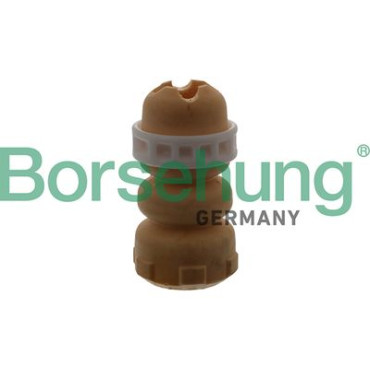 Відбійник амортизатора заднього BORSEHUNG b10023