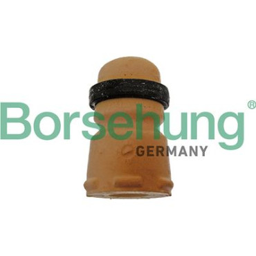 Відбійник амортизатору передній BORSEHUNG b10024