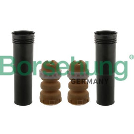 Комплект защитный амортизатора BORSEHUNG b10026