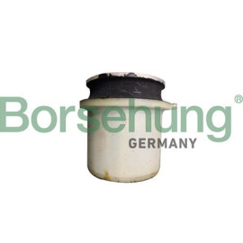 Сайлентблок пiдвiски OE BORSEHUNG b10030