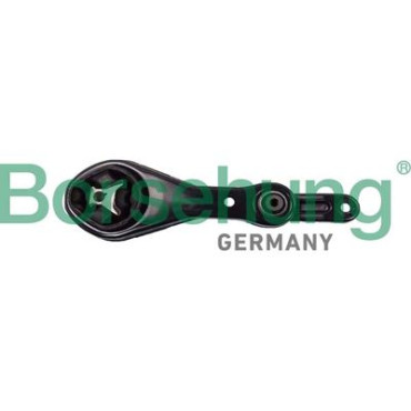 Опора балки переднего моста BORSEHUNG b10038