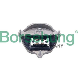 Крепление коробки BORSEHUNG b10041