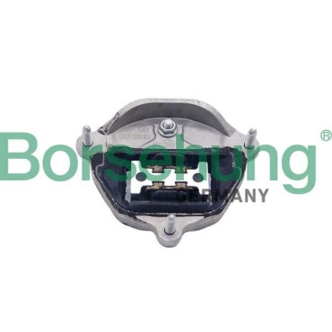 Крепление коробки BORSEHUNG b10041