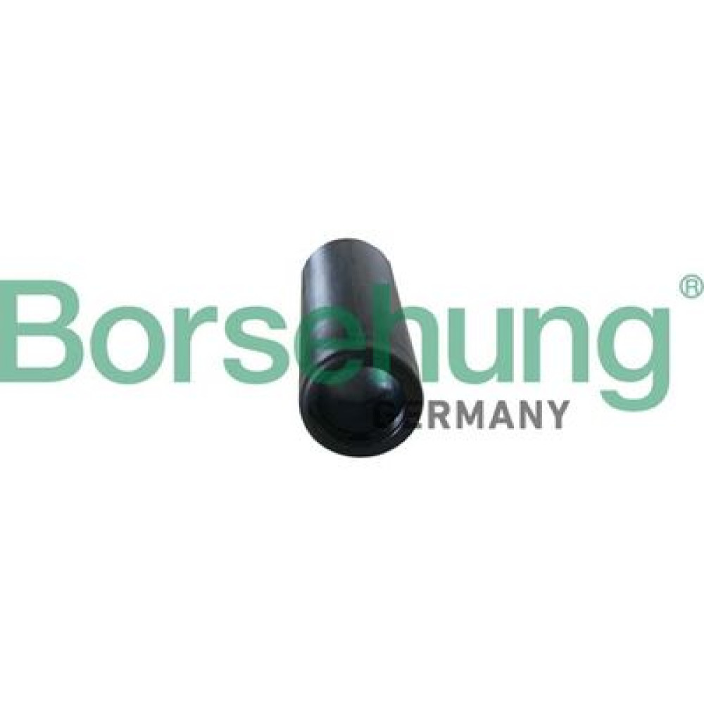 Пыльник амортизатора BORSEHUNG b10151