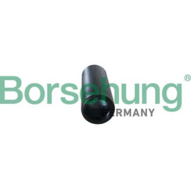 Пыльник амортизатора BORSEHUNG b10151