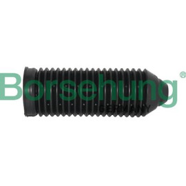 Пыльник амортизатора BORSEHUNG b10152