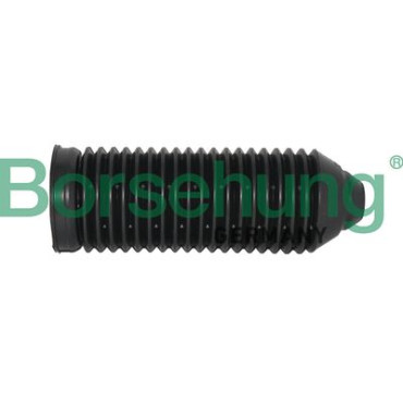 Пильовик амортизатора BORSEHUNG b10152