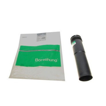 Пильник амортизатора BORSEHUNG b10154