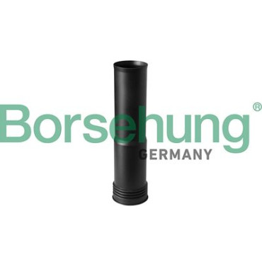 Пильовик амортизатора BORSEHUNG b10155