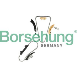 Ремкомплект привода BORSEHUNG b10207