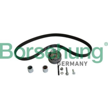 Ремонтний комплект ременя ГРМ BORSEHUNG b10226
