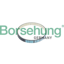 Зубчатый BORSEHUNG b10232