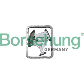 Комплект цепи ГРМ BORSEHUNG b10241