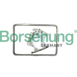 Комплект цепи ГРМ BORSEHUNG b10250